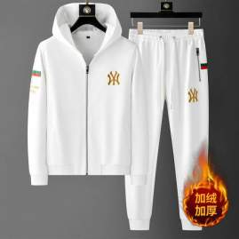Picture of Gucci Sweater Suits _SKUGucciM-4XL25cxA87040057